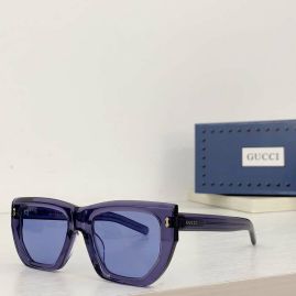 Picture of Gucci Sunglasses _SKUfw54107618fw
